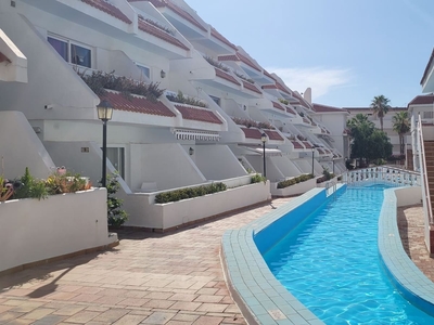 Apartamento en venta en Playa de las Americas, Arona, Tenerife