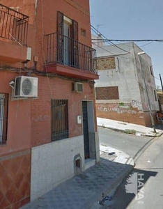 Casa de pueblo en venta en Calle Virgen De La Salud, 41100, Coria Del Río (Sevilla)