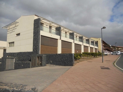 Casa en venta en Golf del Sur, San Miguel de Abona, Tenerife