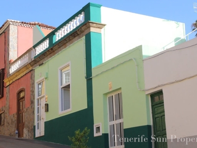 Casa en venta en Granadilla de Abona, Tenerife