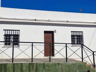 Casa en venta en Guadiaro, San Roque, Cádiz