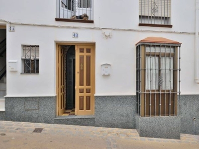 Casa en venta en Olvera, Cádiz