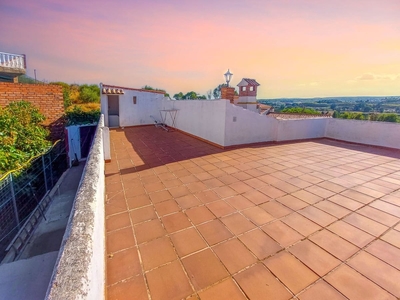 Casa en venta en San Enrique de Guadiaro, San Roque, Cádiz