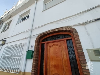 Chalet adosado en venta en Calle Casas Nuevas-1 (rab), Planta Baj, 18760, Albuñol (Granada)
