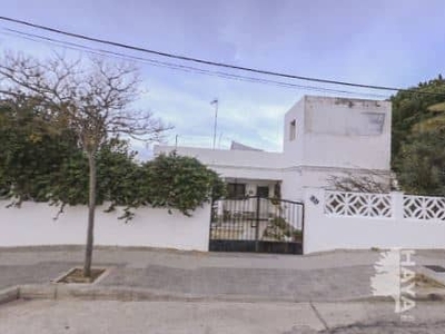Chalet independiente en venta en Calle La Vid, 11130, Chiclana De La Frontera (Cádiz)