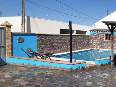 Finca/Casa Rural en venta en Conil de la Frontera, Cádiz