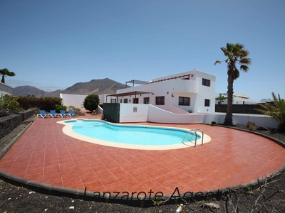 Finca/Casa Rural en venta en Playa Blanca, Yaiza, Lanzarote