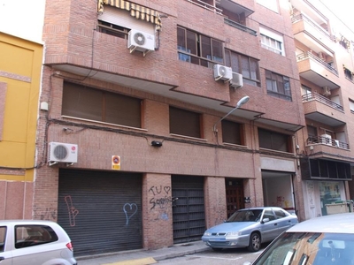 Local en venta enc. duque de wellington, 33,talavera de la reina,toledo