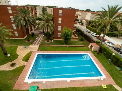 Piso en venta, Cambrils, Tarragona