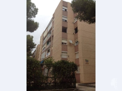 Piso en venta en Avenida Pallaresos, 4º, 43130, Tarragona (Tarragona)