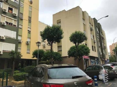 Piso en venta en Calle Acueducto, 3º, 41008, Sevilla (Sevilla)