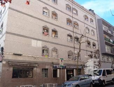 Piso en venta en Calle Alacant, 1º, 08905, Hospitalet De Llobregat (l') (Barcelona)