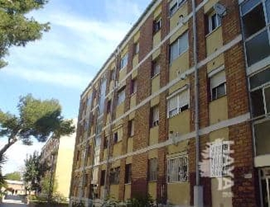 Piso en venta en Calle Camps Blancs, 1º, 08830, Sant Boi De Llobregat (Barcelona)