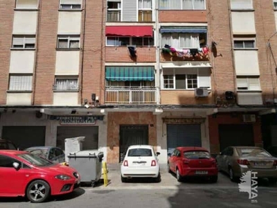 Piso en venta en Calle Canchal, 6º, 29003, Málaga (Málaga)