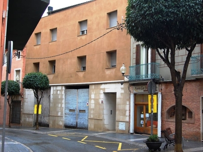 Piso en venta en Calle Creus, 1º, 43120, Constantí (Tarragona)