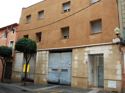 Piso en venta en Calle Creus, Pb, 43120, Constantí (Tarragona)