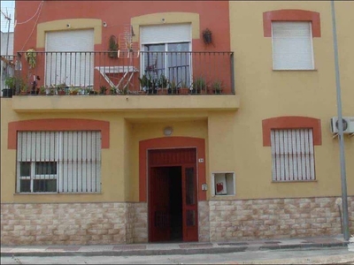 Piso en venta en Calle Cruz Del Sur, Bajo, 04740, Roquetas De Mar (Almería)