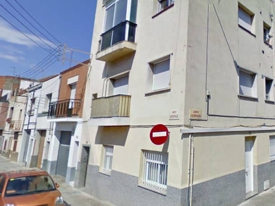 Piso en venta en Calle Esteve Paluzie, 4º, 08204, Sabadell (Barcelona)