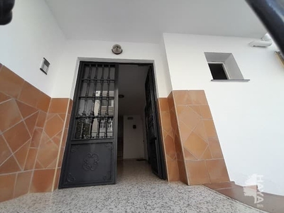 Piso en venta en Calle Fuente De Piedra, 2º, 29200, Antequera (Málaga)