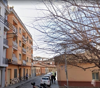 Piso en venta en Calle Gaietà Ventalló, Bajo, 08100, Mollet Del Vallès (Barcelona)