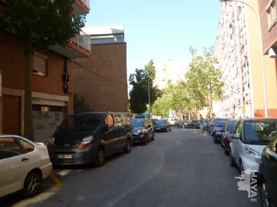 Piso en venta en Calle Jansana, 5º, 08902, Hospitalet De Llobregat (l') (Barcelona)