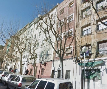 Piso en venta en Calle Llorer, Atico, 08905, Hospitalet De Llobregat (l') (Barcelona)