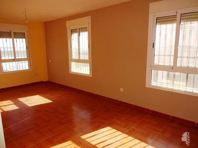 Piso en venta en Calle Malvavisco, Bajo, 04120, Almería (Almería)