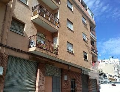 Piso en venta en Calle Padro, Entresuelo, 08291, Ripollet (Barcelona)