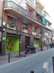 Piso en venta en Calle Rellotge, 2º, 08923, Santa Coloma De Gramenet (Barcelona)