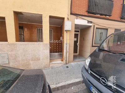 Piso en venta en Calle Sabadell, 1º, 08191, Rubí (Barcelona)