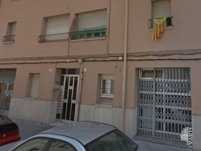 Piso en venta en Calle Sant Joan Bosco, 1º, 08500, Vic (Barcelona)