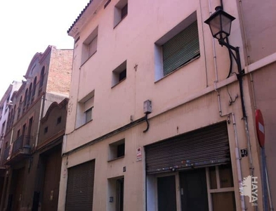 Piso en venta en Calle Sant Josep, 1º, 08760, Martorell (Barcelona)
