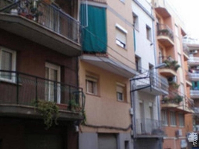 Piso en venta en Calle Sort, Entreplant, 08904, Hospitalet De Llobregat (l') (Barcelona)