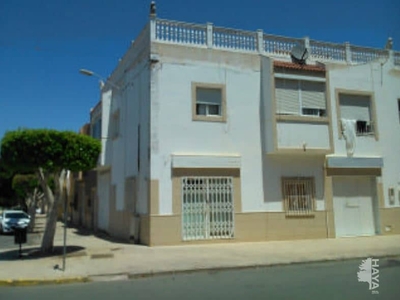 Piso en venta en Calle Tarrasa, 04740, Roquetas De Mar (Almería)