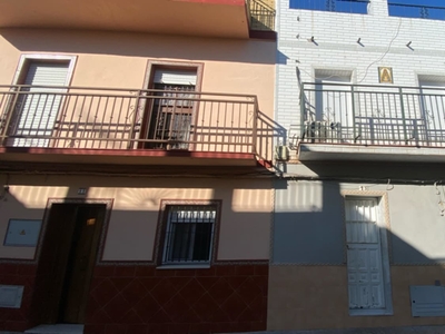 Piso en venta en Calle Torre Hermosa, 41016, Sevilla (Sevilla)