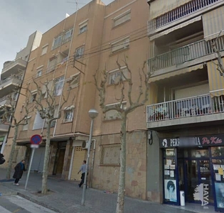 Piso en venta en Calle Valencia, 2º, 08303, Mataró (Barcelona)
