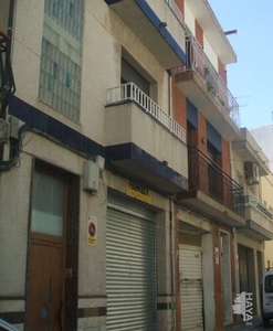 Piso en venta en Calle Valladolid, 2º, 08800, Vilanova I La Geltrú (Barcelona)
