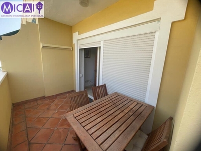 Piso en venta en Centro, Estepona, Málaga