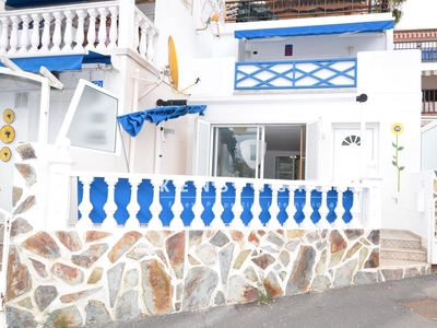 Piso en venta en Icod de los Vinos, Tenerife