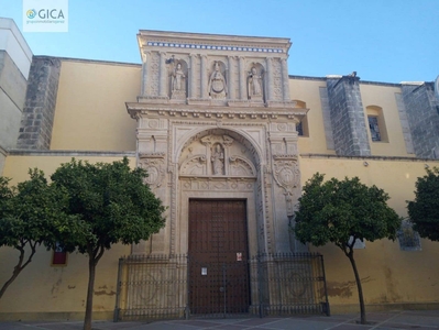 Piso en venta en Jerez de la Frontera, Cádiz