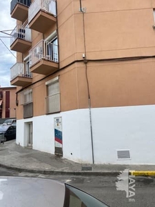 Piso en venta en Pasaje Bailen, Bajo, 08191, Rubí (Barcelona)