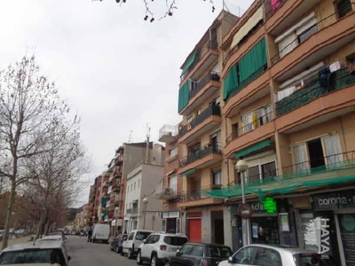 Piso en venta en Pasaje Ramon Berenguer III, 3º, 08303, Mataró (Barcelona)