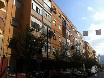 Piso en venta en Rambla Sant Jordi (de), 1º, 08291, Ripollet (Barcelona)