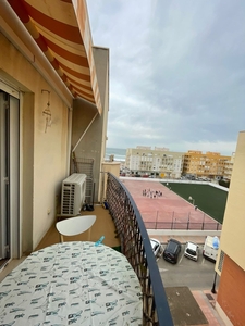 Piso en venta, San Luis de Sabinillas, Málaga