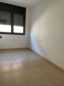 Piso en venta, Vilanova del Camí, Barcelona