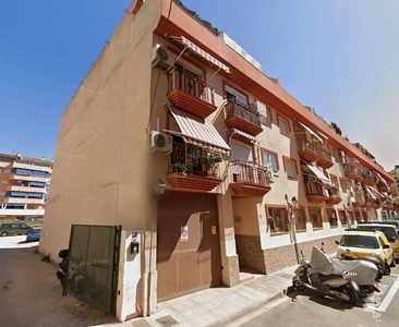 Piso y garaje en venta en Calle Abeto, Bj, 29649, Mijas (Málaga)