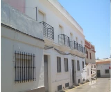 Chalets adosados y garajes en venta en Calle Conil De La Frontera, Pb, 11130, Chiclana De La Frontera (Cádiz)