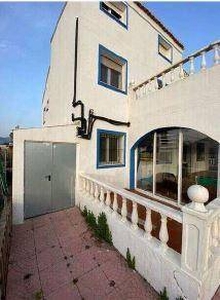 Venta Casa unifamiliar Cullera. Con terraza 302 m²