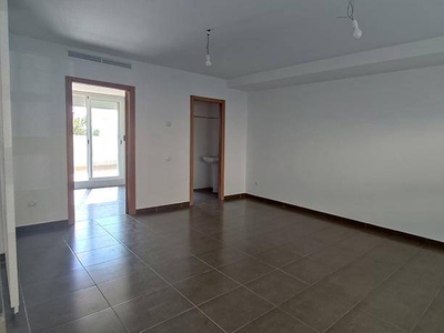 Venta Casa unifamiliar en Urb La Safor Alzira. 191 m²