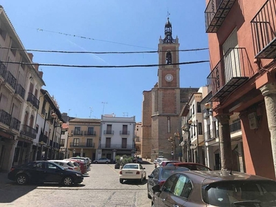 Piso Urb. Casco Antiguo, Centre, Sagunto - Sagunt